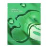 Holika Holika The Real Cica Gel Mask