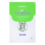 Medi-Peel Young Cica PDRN Trouble Soothing Mask