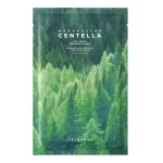 SKIN1004 Madagascar Centella Tea Trica Relaxing Mask