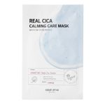 Some By Mi Real Cica Calming Care Mask