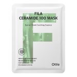 Ottie Fila Ceramide 100 Mask