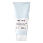 Illiyoon Ceramide ATO Soothing Gel