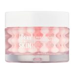 ultru I'm Sorry For My Skin Age Capture Skin Relief Cream – raminamasis veido kremas