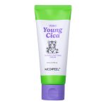 Medi-Peel Young Cica PDRN Trouble Soothing Cream