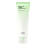 JUMISO D-Panthenol Barrier Soothing Cream, 80 ml.