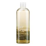 manyo Our Vegan Heartleaf Cica Toner
