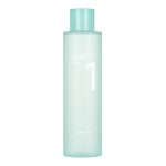 numbuzin No. 1 Pure-Full Calming Herb Toner