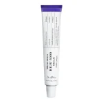 Dr. Althea PDRN Reju 5000 Cream, 50ml.