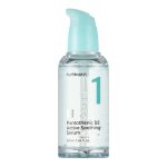 numbuzin No. 1 Pantothenic B5 Active Soothing Serum