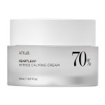 Anua Heartleaf 70 Intense Calming Cream