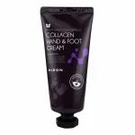 Mizon Collagen Hand and Foot Cream