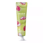 Frudia My Orchard Dragon Fruit Hand Cream
