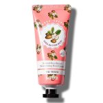 MedB Natural Shea Butter Moisturizing Hand Cream