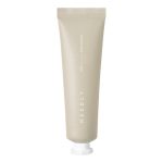 Needly Sensory Hand Cream Dreamy Dessert