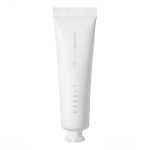 Needly Sensory Hand Cream Heavenly Musk