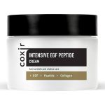 Coxir Intensive EGF Peptide Cream