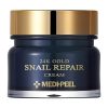 Medi-Peel 24K Gold Snail Repair