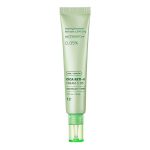 VT COSMETICS Cica Reti-A Cream 0.05 Skin – kremas su retinoliu