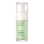 VT COSMETICS Cica Reti-A Essence 0.1 Skin
