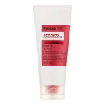 heimish RX AHA BHA Enzyme Scrub
