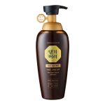 Daeng Gi Meo Ri New Gold Special Shampoo