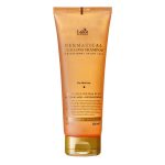 Lador Dermatical Hair-Loss Shampoo For Thin Hair