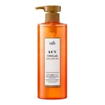 Lador ACV Vinegar Shampoo