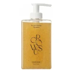 GROWUS Sea Salt Therapy Shampoo