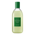 Aromatica Rosemary Scalp Scaling Shampoo, 400 ml.