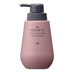 naris Velvety Hair Conditionier M Special Moist