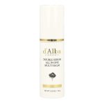 dAlba Double Serum All‑In‑One Multi Balm – pieštukinis balzamas
