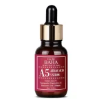 Cos De BAHA A5 Azelaic Acid 5 Serum