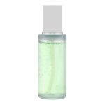 Raminantis veido serumas su niacinamidu Celimax The Real Cica Niacinamide AC Calming Serum