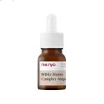 manyo Bifida Biome Complex Ampoule Mini, 12 ml.