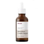 manyo Bifida Biome Complex Ampoule