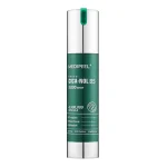 MediPeel Phyto Cica-Nol B5 3000 Shot Serum