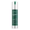 MediPeel Phyto Cica-Nol B5 6000 Shot Serum – intensyvus raminantis serumas su CICA ir mikroadatėmis