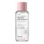 Hanskin Real Complexion Hyaluron Skin Essence
