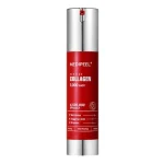 Medipeel Red Lacto Collagen Peptide 3000 Shot Serum