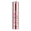 VT Cosmetics Collagen Reedle Shot 100