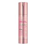 VT Cosmetics Collagen Reedle Shot 300 – serumas su kolagenu