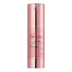 VT Cosmetics Collagen Reedle Shot 700