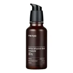 manyo Bifida Infusion-shot Ampoule 1Dx