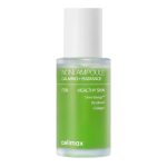 Celimax The Real Noni Energy Ampoule