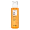 CosRX 5 PDRN Collagen Intense Vitalizing Serum