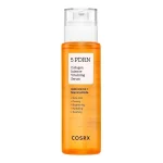 CosRX 5 PDRN Collagen Intense Vitalizing Serum