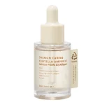 HEVEBLUE Salmon Caring Centella Ampoule