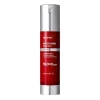 MediPeel Phyto PDRN Lifting Shot Serum