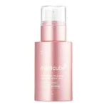 medicube PDRN Pink Collagen Exosome Shot Serum 2000, 50 ml.