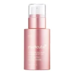 medicube PDRN Pink Collagen Exosome Shot Serum 7500, 30 ml. – stangrinantis serumas su PDRN ir kolagenu